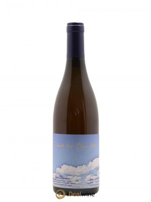 Vin de France I need the Sun Kenjiro Kagami - Domaine des Miroirs  2015 - Lot of 1 Bottle