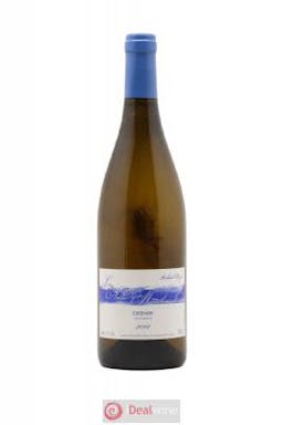 Vin de France Les Noëls de Montbenault Richard Leroy  2014 - Lot of 1 Bottle