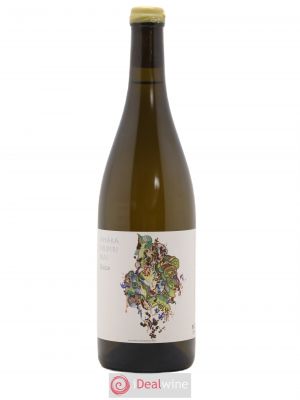 Vin de France Whaka Piripiri Mai Clos des Plantes - Olivier Lejeune  2020 - Lot of 1 Bottle