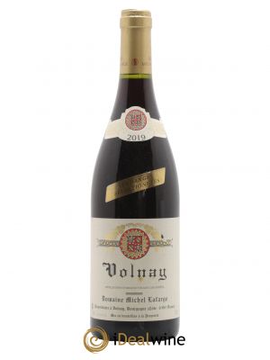 Volnay Vendanges sélectionnées Lafarge (Domaine)  2019 - Lot of 1 Bottle