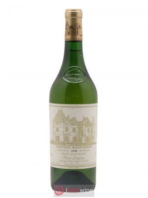 Château Haut Brion  1996 - Lot of 1 Bottle