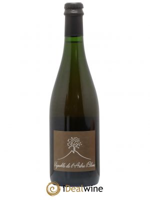 Vin de France Les Fesses Vignoble de l'Arbre Blanc 2018 - Lot de 1 Bottle