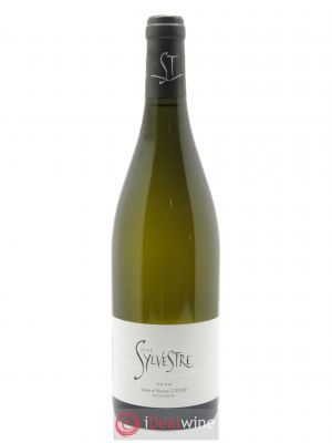 Languedoc Domaine Saint-Sylvestre  2020 - Lot of 1 Bottle