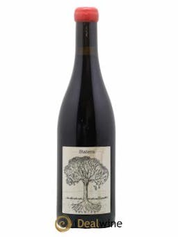 Vin de France Statera Jérôme Bretaudeau - Domaine de Bellevue  2020 - Posten von 1 Flasche