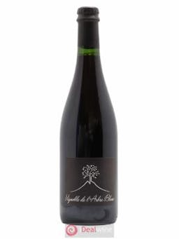 Vin de France Les Orgues Vignoble de l'Arbre Blanc  2018 - Lot of 1 Bottle