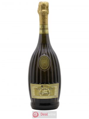 Champagne Cuvée Katarina Jacquart  - Lot de 1 Bouteille