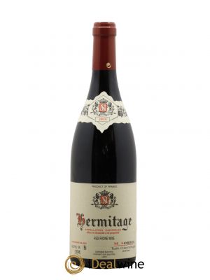 Hermitage Marc Sorrel  2014 - Lot of 1 Bottle