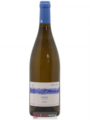 Vin de France Les Noëls de Montbenault Richard Leroy  2015 - Lot of 1 Bottle
