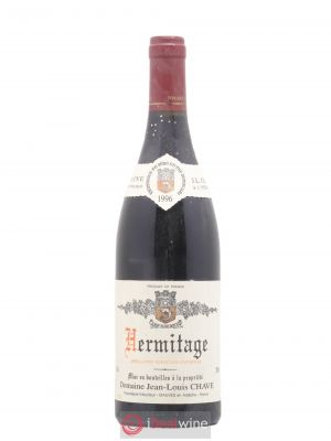Hermitage Jean-Louis Chave  1996