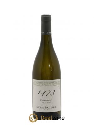 Vin de France Cuvée 1473 Michel Bouzereau et Fils (Domaine) 2018