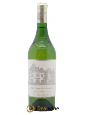Château Haut Brion  2012 - Lot of 1 Bottle