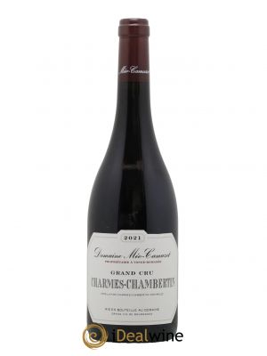 Charmes-Chambertin Grand Cru Méo-Camuzet (Domaine)  2021 - Lot of 1 Bottle