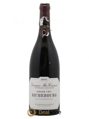 Richebourg Grand Cru Méo-Camuzet (Domaine)  2021 - Lot of 1 Bottle