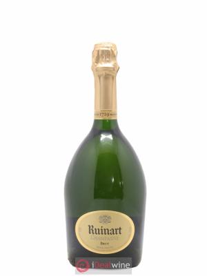 Brut Ruinart  ---- - Lot de 1 Bouteille