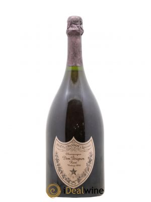 Brut Dom Pérignon  1990 - Lot of 1 Magnum