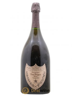 Brut Dom Pérignon  1990