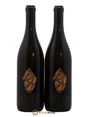 Vin de France (anciennement Pouilly-Fumé) Silex Dagueneau  (sans prix de réserve) 2015