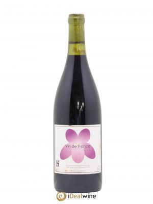 Vin de France (Ex Saint-Joseph) Hirotake Ooka - Domaine La Grande Colline (no reserve)  - Lot of 1 Bottle