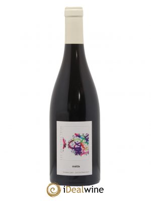 Vin de France Métis Labet (Domaine)  2018
