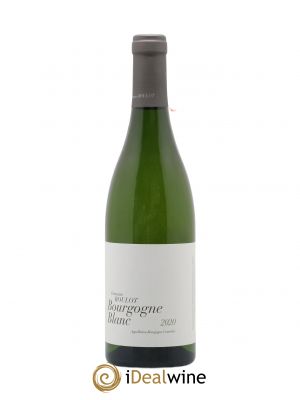 Bourgogne Roulot (Domaine)  2020 - Lot of 1 Bottle