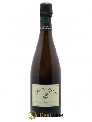 Pinot Noir Les Forcières Aurélien Lurquin  2018 - Lot of 1 Bottle