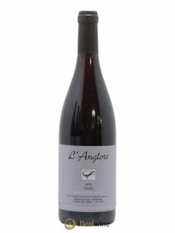 Tavel L'Anglore  2019 - Lot of 1 Bottle