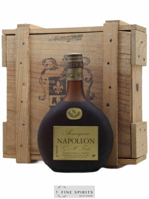 Ferté Of. Napoleon  ---- - Lot de 1 Bouteille