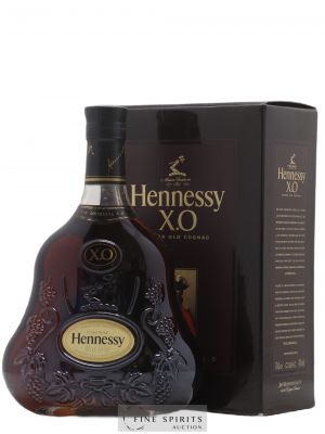 Hennessy Of. X.O The Original (70cl)   - Lot de 1 Bouteille