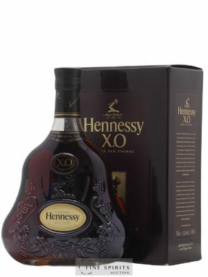 Hennessy Of. X.O The Original  ---- - Lot de 1 Bouteille