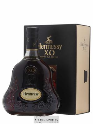 Hennessy Of. X.O The Original  ---- - Lot de 1 Bouteille