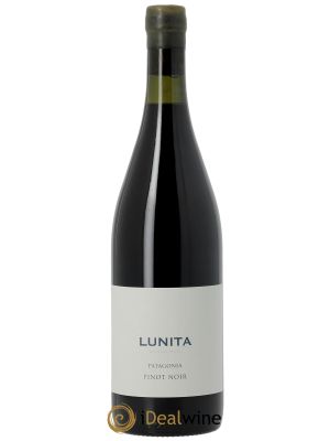 Patagonie Bodega Chacra Lunita  2022 - Lot of 1 Bottle