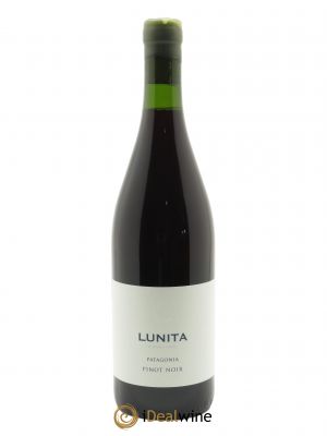 Patagonie Bodega Chacra Lunita  2021 - Lot of 1 Bottle