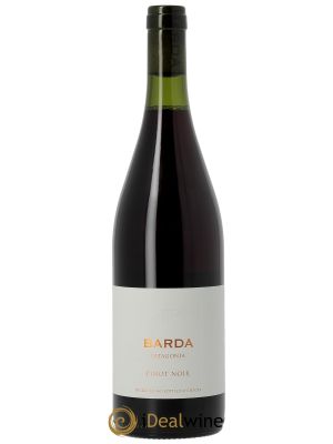 Patagonie Bodega Chacra Barda Pinot Noir 2022 - Lot de 1 Flasche