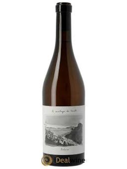 Vin de France La montagne du Scarabée La Grange de l'Oncle Charles   - Lot of 1 Bottle