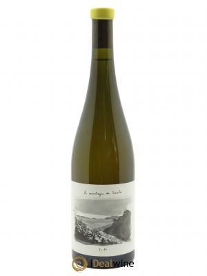 Vin de France La montagne du Scarabée La Grange de l'Oncle Charles  2019 - Lot of 1 Bottle