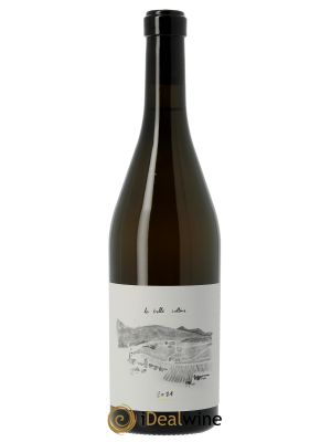 Vin de France La Belle Colline La Grange de l'Oncle Charles 2021 - Lot de 1 Bottle