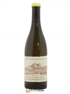 Vin de France (anciennement Côtes du Jura) -  Les Cèdres
