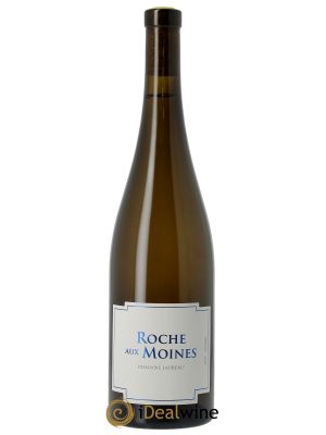 Savennières Roche aux Moines Domaine Laureau  2020 - Lotto di 1 Bottiglia