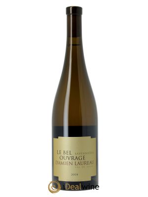 Savennières Le Bel Ouvrage Domaine Laureau  2018 - Lot of 1 Bottle