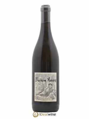 Pouilly-Fumé Buisson Renard Dagueneau  2006