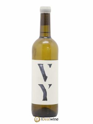Espagne Partida Creus VY 2017 - Lot de 1 Bouteille