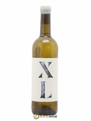 Espagne Partida Creus XL 2017 - Lot de 1 Bouteille