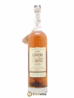 Porto Quinta do Casal da Granja Domaine de Granja ---- - Lot de 1 Bouteille
