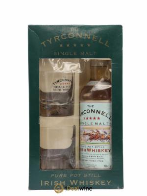 Whisky Tyrconnell ---- - Lot de 1 Bouteille