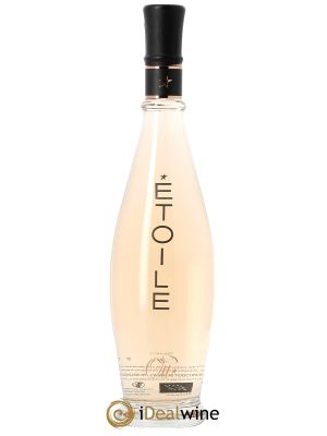 Vin de France Domaines Ott Étoile  2022 - Posten von 1 Flasche