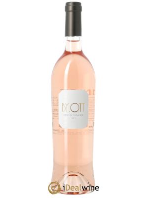 Côtes de Provence Domaines Ott By Ott 2023 - Lot de 1 Bottle