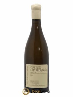 Corton-Charlemagne Grand Cru Pierre-Yves Colin Morey  2008 - Lot of 1 Bottle