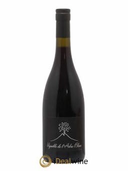 Vin de France Les Petites Orgues Vignoble de l'Arbre Blanc  2016 - Lot de 1 Bouteille