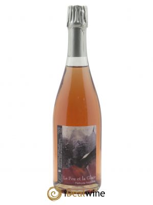 Vin de France Le Feu et la Glace Guillemot-Michel  2021 - Lot of 1 Bottle