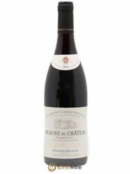 Beaune 1er Cru du Château Bouchard Père & Fils  2014 - Lot of 1 Bottle
